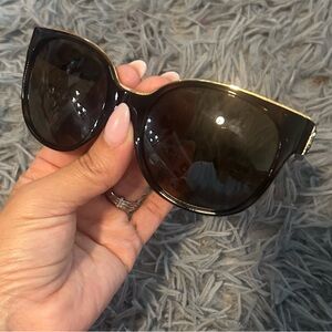 Tory Burch Sunglasses